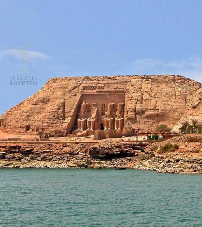 Abu Simbel