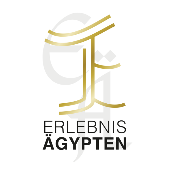 Erlebnis Ägypten